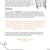page overview from Sahar Palmer's illustrated e-book on Your Dreams Decoded